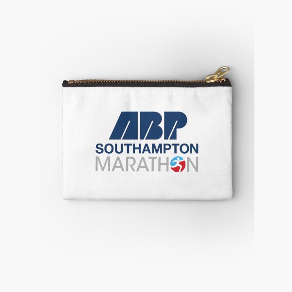 Item preview, Southhamton Marathon   designed and sold by Adellete-sis.
