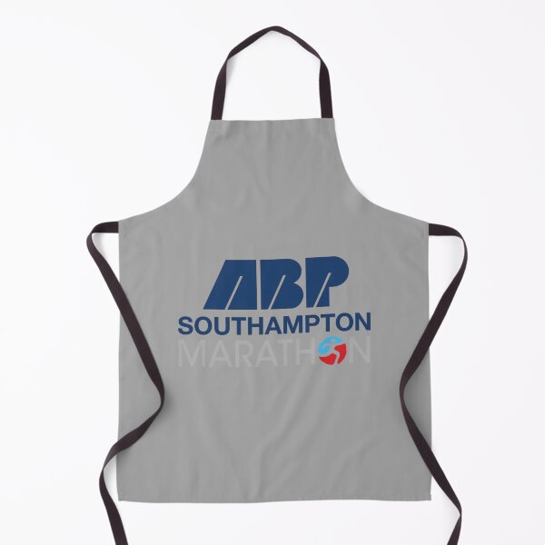 Item preview, Southhamton Marathon designed and sold by Adellete-sis.
