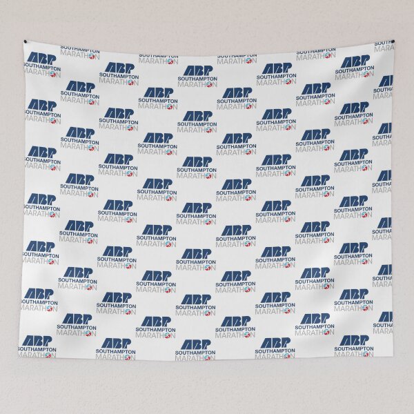 Item preview, Southhamton Marathon   designed and sold by Adellete-sis.
