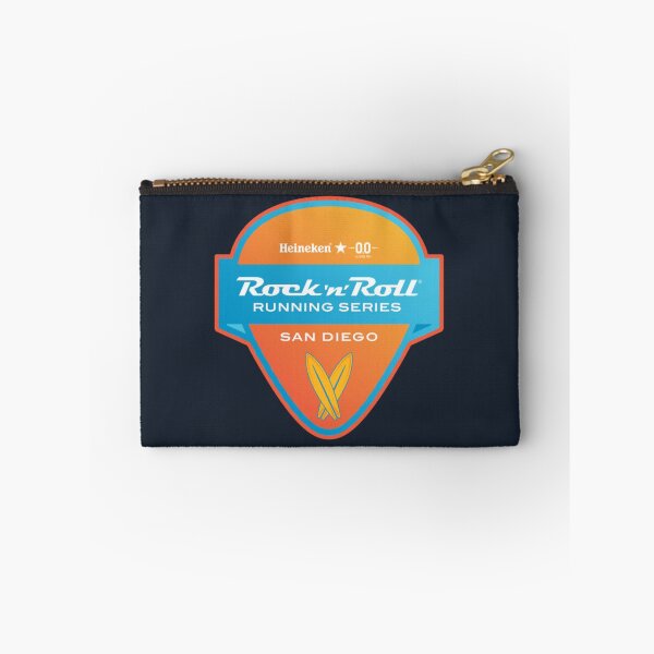 Item preview, Sandiego Marathon   designed and sold by Adellete-sis.