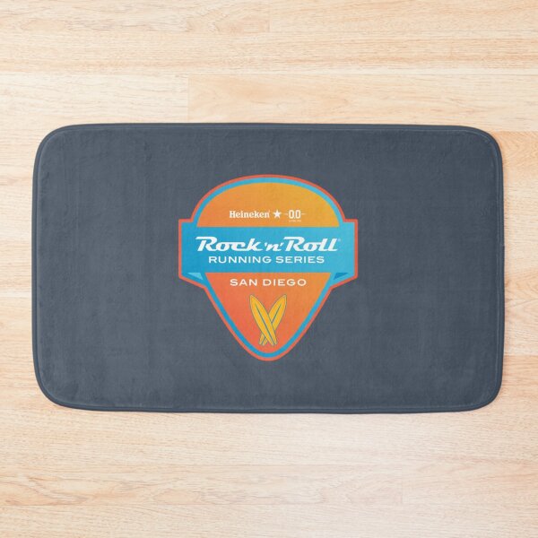 Item preview, Sandiego Marathon   designed and sold by Adellete-sis.