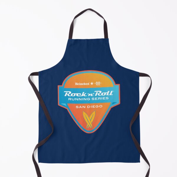 Item preview, Sandiego Marathon designed and sold by Adellete-sis.