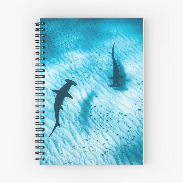Item preview, Predator Microsoft Office bBeneath Waves designed and sold by Sajutitulpes.