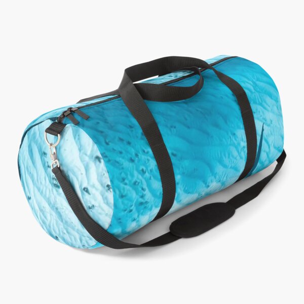 Item preview, Predator Microsoft Office bBeneath Waves designed and sold by Sajutitulpes.