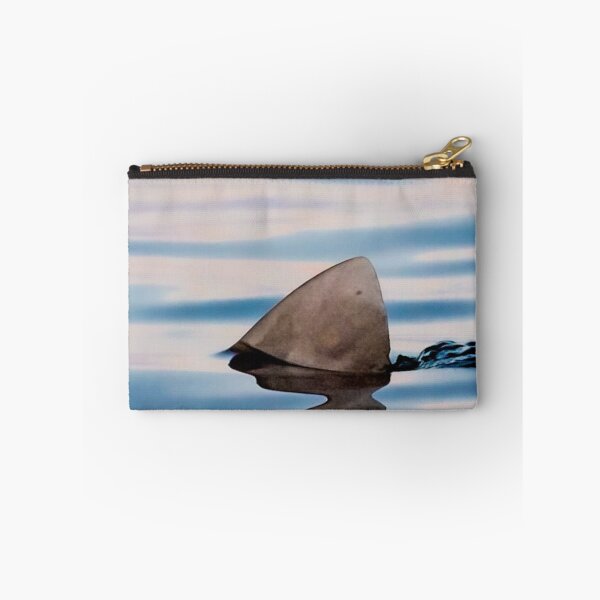 Item preview, Ocean Microsoft Office aHunter Spirit designed and sold by Sajutitulpes.