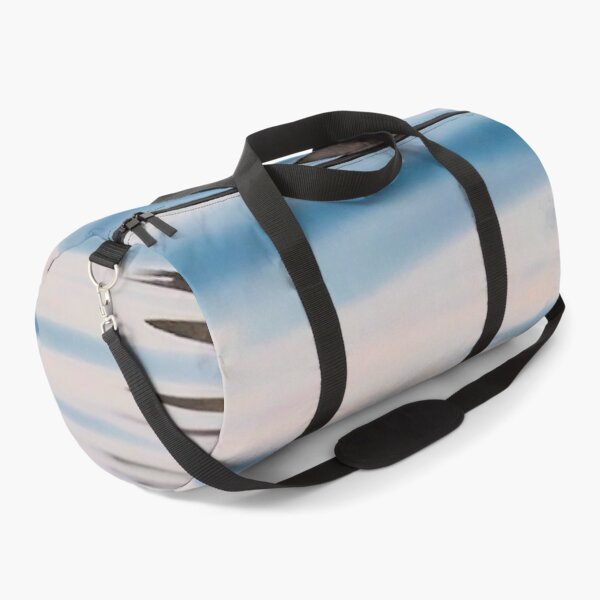 Item preview, Ocean Microsoft Office aHunter Spirit designed and sold by Sajutitulpes.