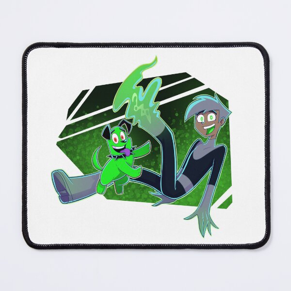 Item preview, A boy and his dog designed and sold by Hvnnocaute.
