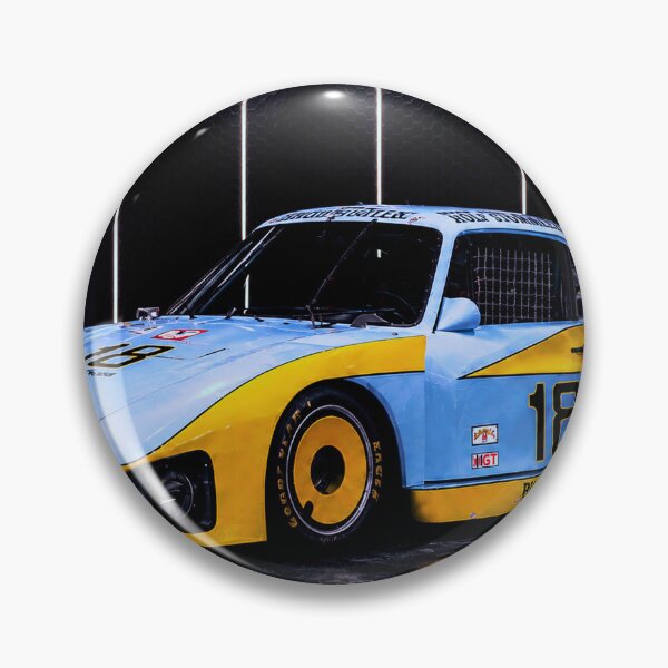 Artikelvorschau, Porsche-Rennen entworfen und verkauft von AUTOMOTIVE ART & PHOTOGRAPHY.