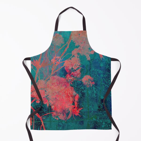 Item preview, Botanical After Dark designed and sold by PunksterClub.