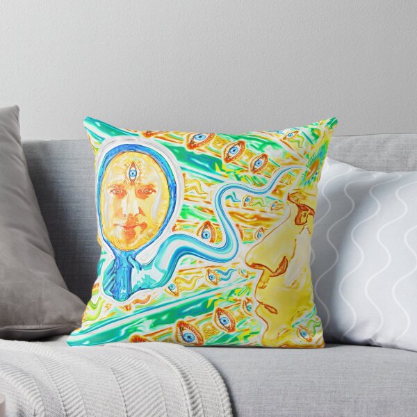 Item preview, Mineflection(ii) designed and sold by Klaus Bremner (Autotelic Art).