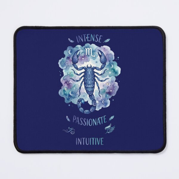 Item preview, Scorpio zodiac designed and sold by TB-73.