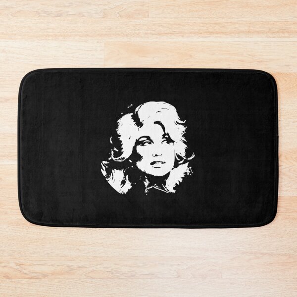 Item preview, dolly parton designs designed and sold by RebeccaKath781.