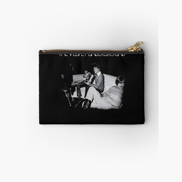 Item preview, Velvet Underground designed and sold by frost-kennis.