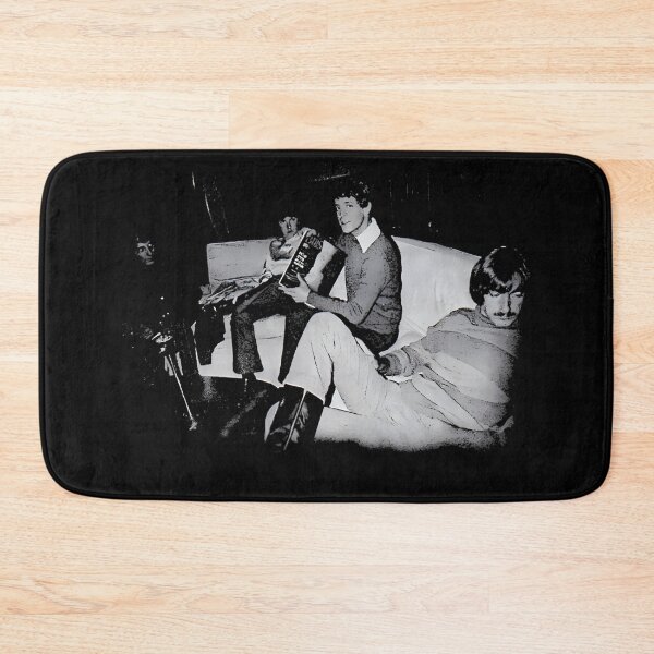 Item preview, Velvet Underground designed and sold by frost-kennis.