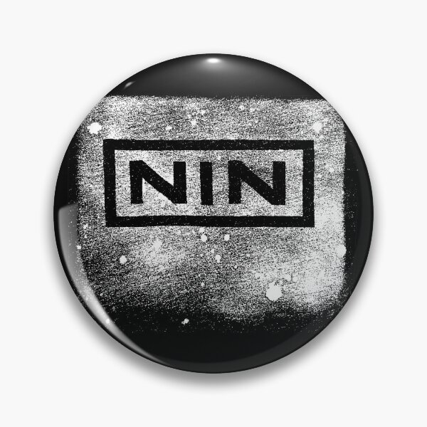 Item preview, Copy of Vertical sign N--1--N designed and sold by Richardhoris.