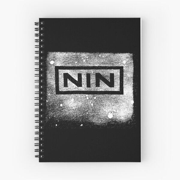 Item preview, Copy of Vertical sign N--1--N designed and sold by Richardhoris.