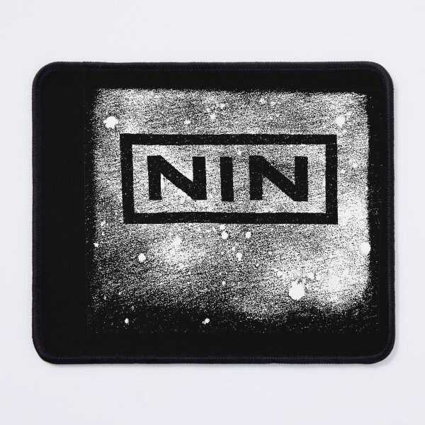 Item preview, Copy of Vertical sign N--1--N designed and sold by Richardhoris.