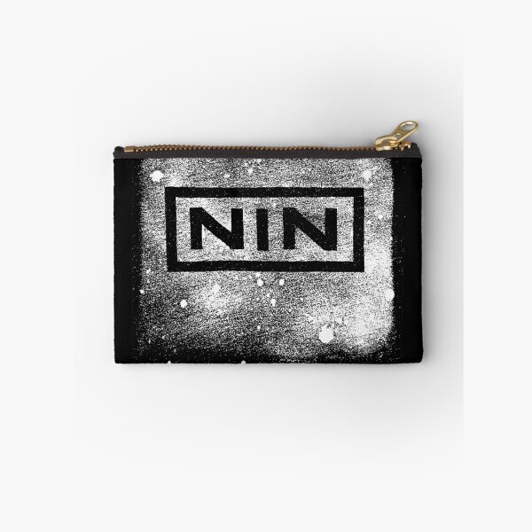 Item preview, Copy of Vertical sign N--1--N designed and sold by Richardhoris.