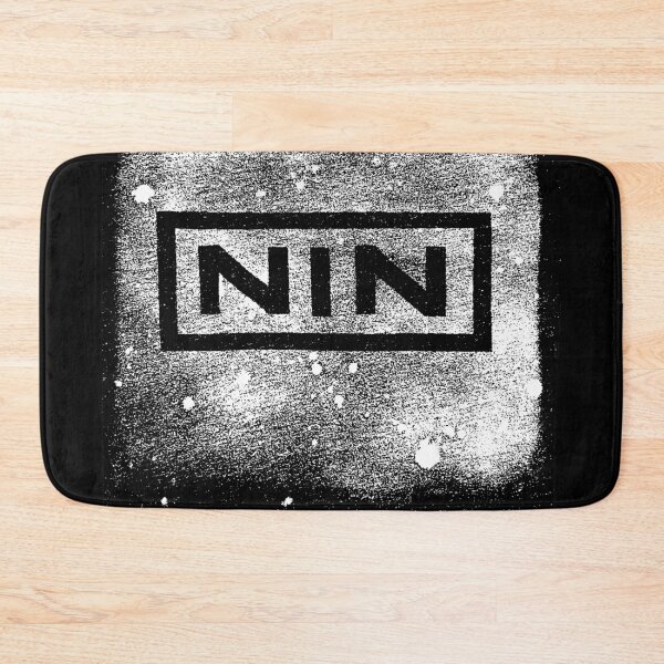 Item preview, Copy of Vertical sign N--1--N designed and sold by Richardhoris.