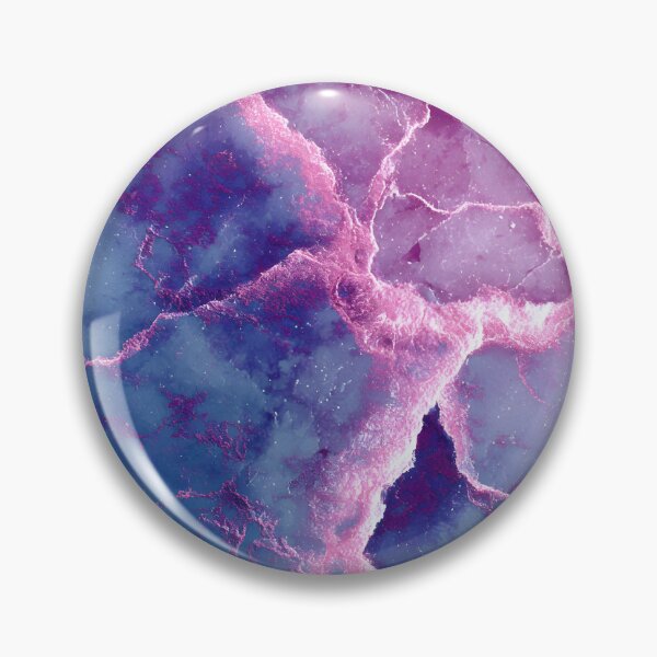 Item preview, Aesthetic gems texture designed and sold by Newrealis.