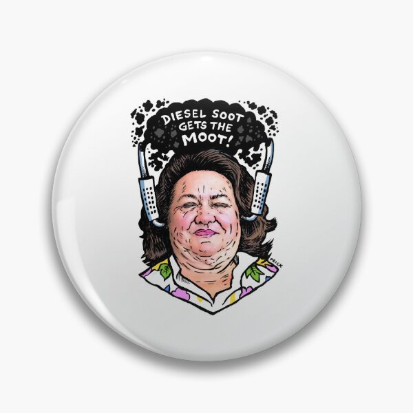 Item preview, 'gina soot designed and sold by HeatherMich59.