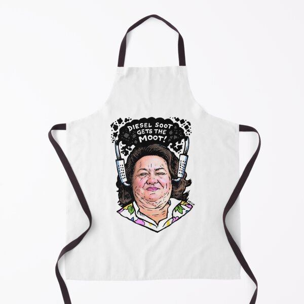 Item preview, 'gina soot designed and sold by HeatherMich59.