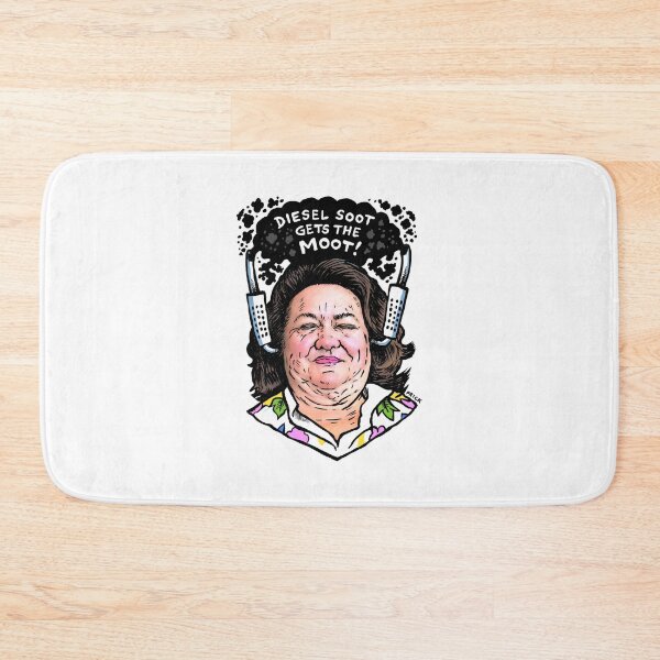 Item preview, 'gina soot designed and sold by HeatherMich59.