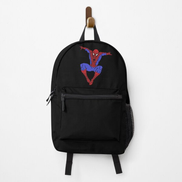 Item preview, Spider-Man  designed and sold by Mingpipe.