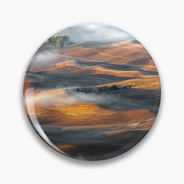 Item preview, Revealed by the Rising Sun designed and sold by DawsonImages.