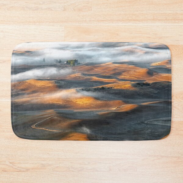 Item preview, Revealed by the Rising Sun designed and sold by DawsonImages.