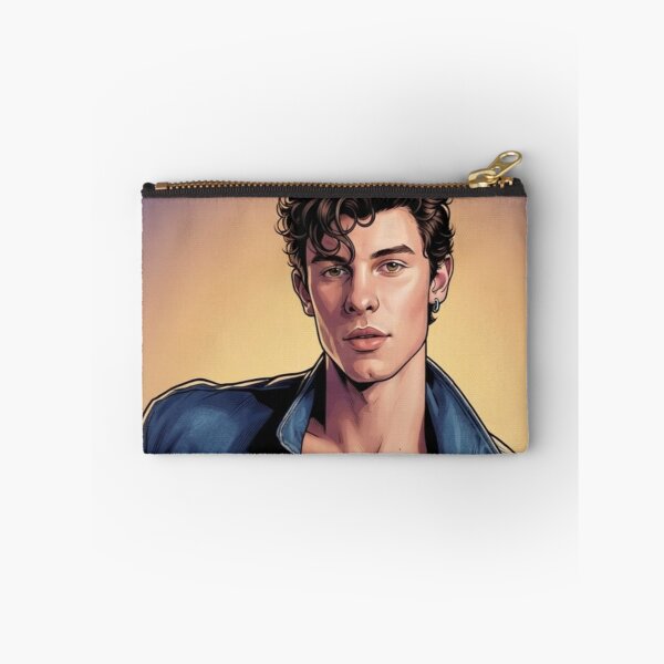 Item preview, SM Jeans/Genes Singer Lgbtq+ Comic Book Art Home Wall Decor Print Poster Pride TV Series Movie Music designed and sold by Mind Space.
