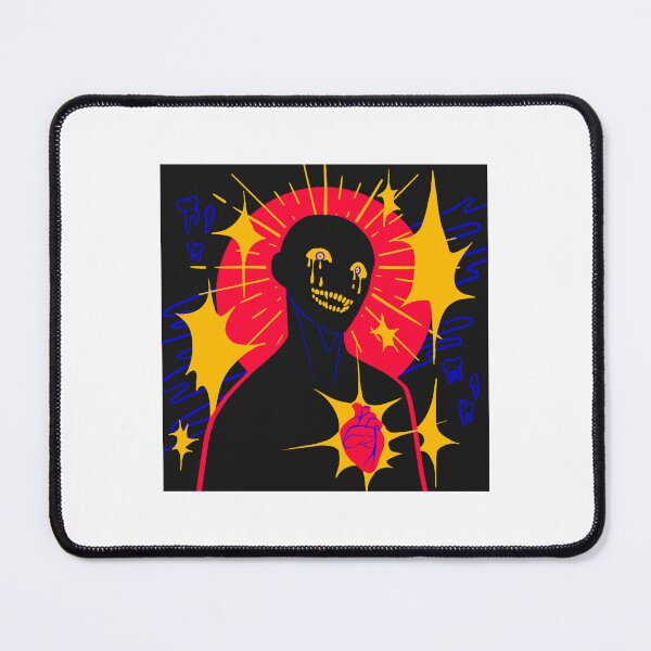 Item preview, glory be designed and sold by HeatherMich59.