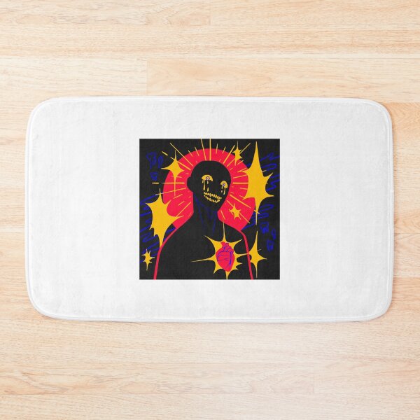 Item preview, glory be designed and sold by HeatherMich59.