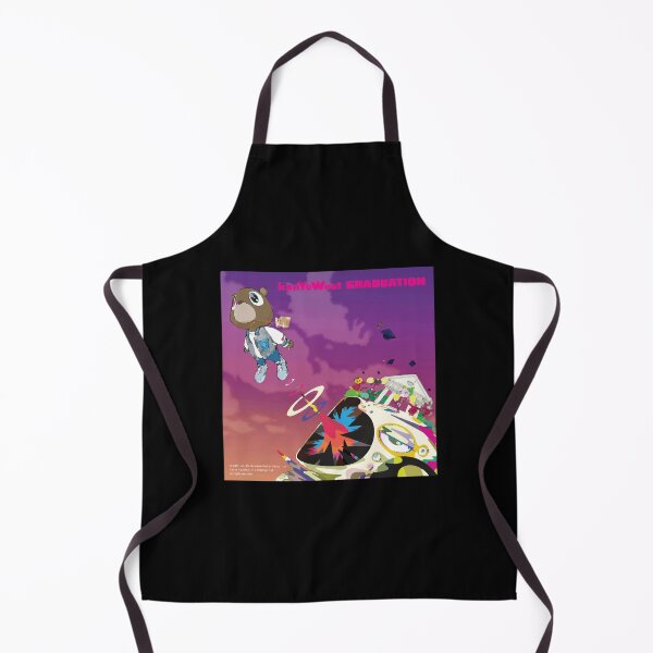 Item preview, graduación kanye west designed and sold by HeatherMich59.