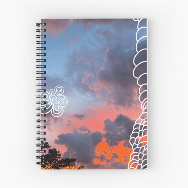 Item preview, Sky designed and sold by kaitrbunn.