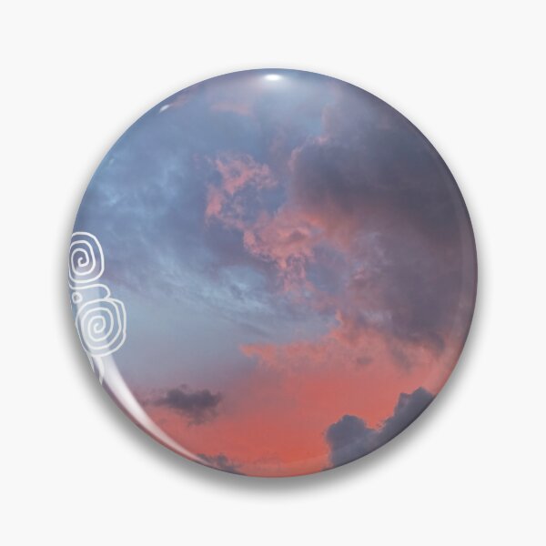 Item preview, Sky designed and sold by kaitrbunn.