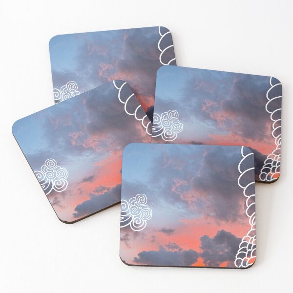 Item preview, Sky designed and sold by kaitrbunn.