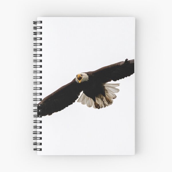 Item preview, Airborne Anger designed and sold by DawsonImages.