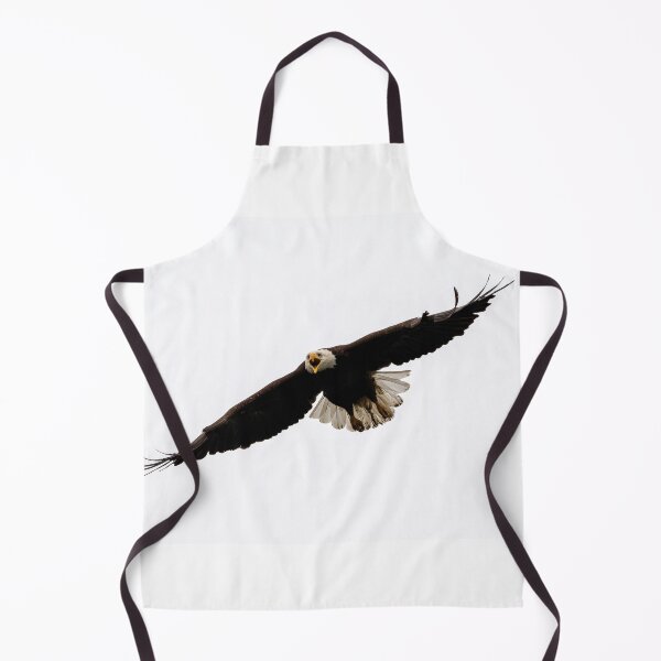 Item preview, Airborne Anger designed and sold by DawsonImages.