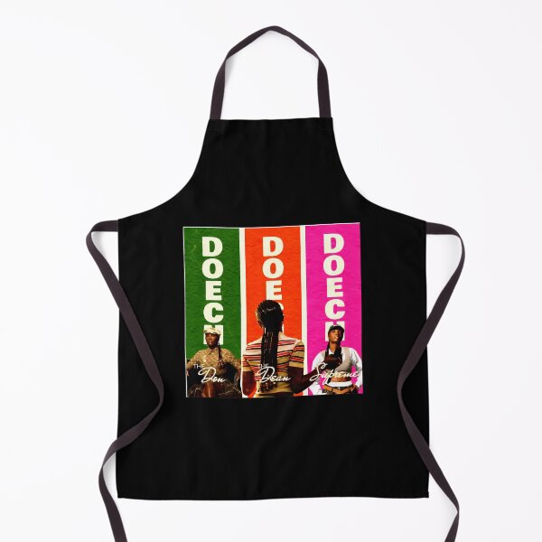 Item preview, hip hop rap queen tri color aesthetic music designed and sold by HeatherMich59.