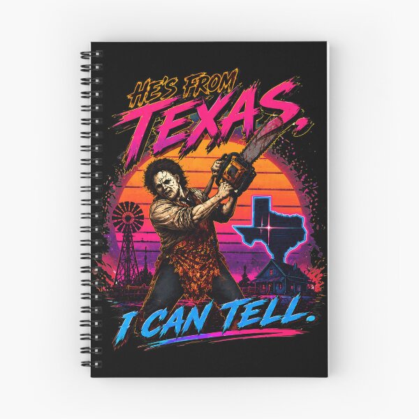 Item preview, Texas Chainsaw Horror Graphic Tee designed and sold by Catsi-Nook-Art.