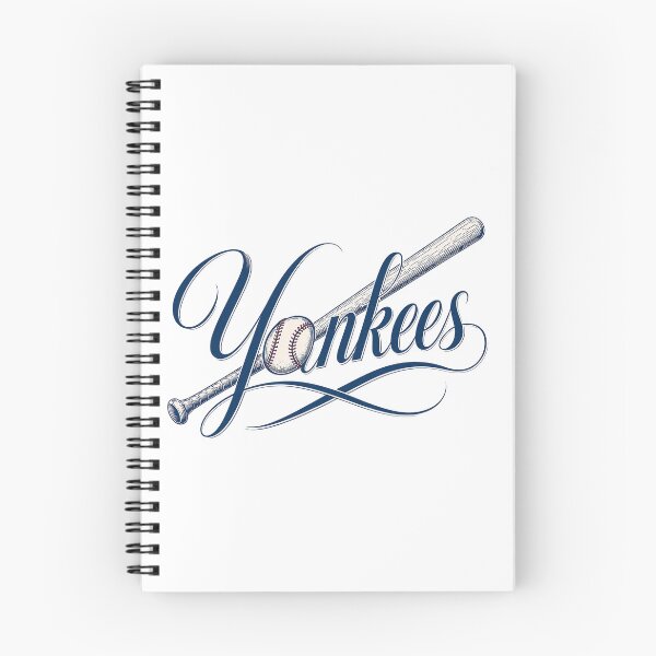 Item preview, New York Yankees Baseball Bat And Ball Vintage Graphic designed and sold by DYALEEZ-XCR.
