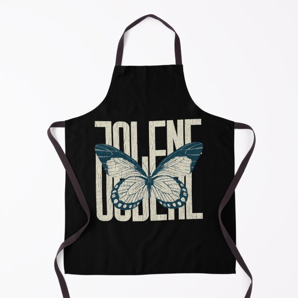 Item preview, butterfly typographic designs Dolly Parton designed and sold by DojaminMartinez.
