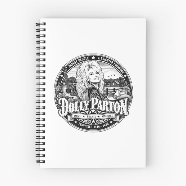 Item preview, Dolly Parton designed and sold by DojaminMartinez.