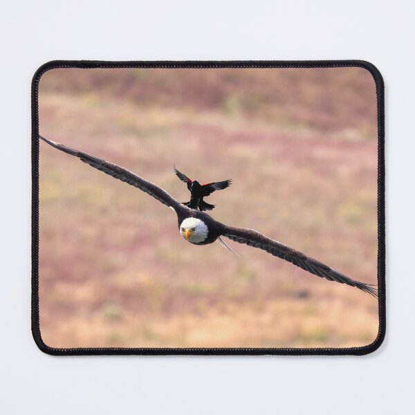 Item preview, Aerial Hitchhiker designed and sold by DawsonImages.