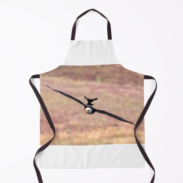 Item preview, Aerial Hitchhiker designed and sold by DawsonImages.
