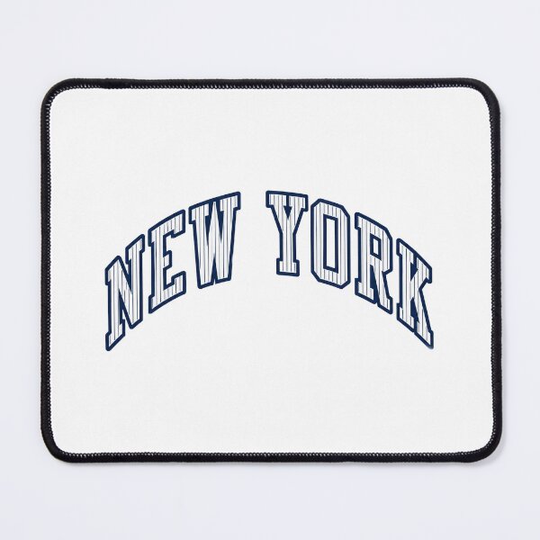 Item preview, Copy of New York Yankees Baseball Bat And Ball Classic Vintage designed and sold by DYALEEZ-XCR.