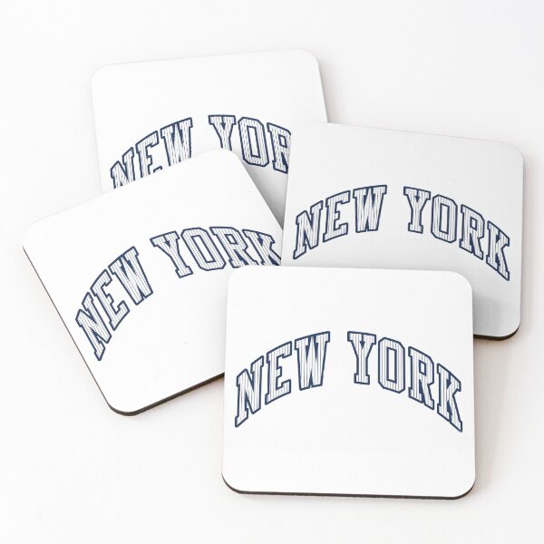 Item preview, Copy of New York Yankees Baseball Bat And Ball Classic Vintage designed and sold by DYALEEZ-XCR.