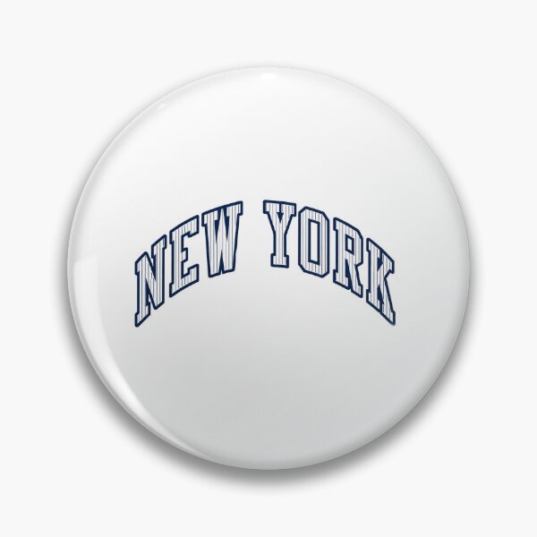 Item preview, Copy of New York Yankees Baseball Bat And Ball Classic Vintage designed and sold by DYALEEZ-XCR.