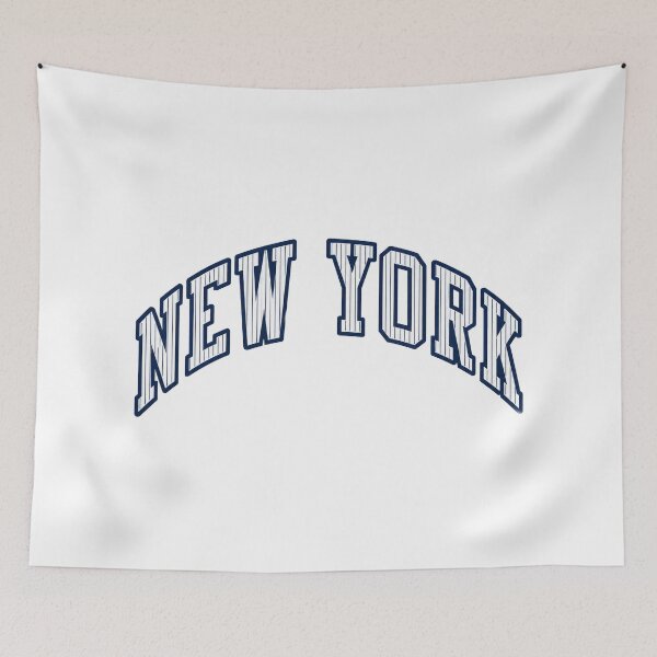 Item preview, Copy of New York Yankees Baseball Bat And Ball Classic Vintage designed and sold by DYALEEZ-XCR.